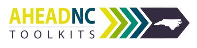 A Hub for Equity And Development in North Carolina